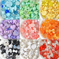 Mixed Beads & Jewelry Accessories-GH