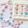 Baby beads-GH
